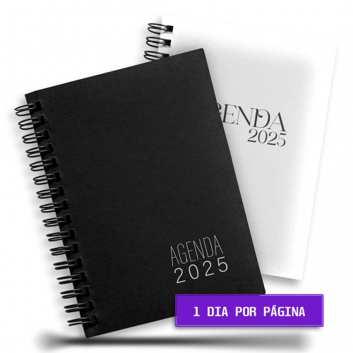 Agenda Clean